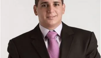 Víctor Fadul llama a los peledeístas a votar masivamente en las primarias