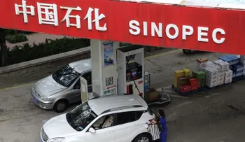¿Pekín sabe algo que no conocemos?: China compra petróleo a un ritmo récord