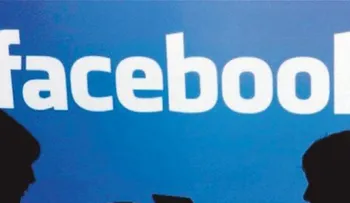  Usuarios reportan que Facebook e Instagram sufren caída en el Mundo 
