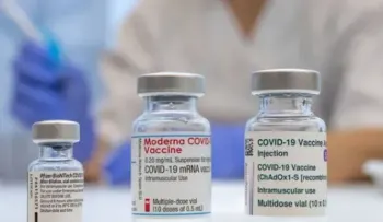 La OMS no entiende porque Pfizer y Moderna aumentan precio de sus vacunas