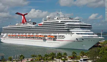 Los cubanos ya pueden viajar en cruceros desde y hacia Estados Unidos