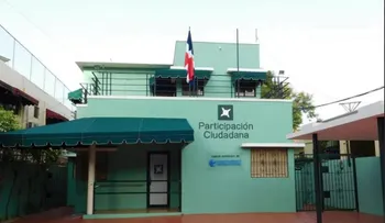 Participación Ciudadana alerta sobre sector eléctrico