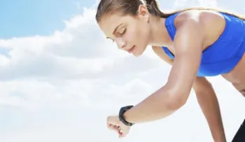 5 Consejos para estar en forma con solo 20 minutos al día 