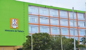 Aprueban aumento de un 14% para salario mínimo sector privado