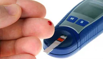 El mundo celebra: Médicos logran cura Diabetes