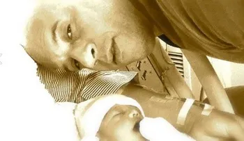Actor Vin Diesel tiene una hija y le pone nombre en honor a Paul Walker