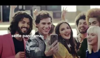 Estos son los teléfonos que presentan mayores inconvenientes