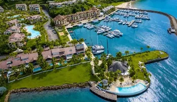 Bolsa Turística del Caribe celebrará 30 años impulsando la integración y promoción turística regional