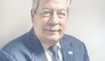 Empresarios apoyan suspendan Ley de Notariado