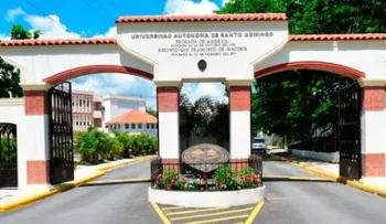 JCE no utilizará voto electrónico en elecciones de profesores de la UASD