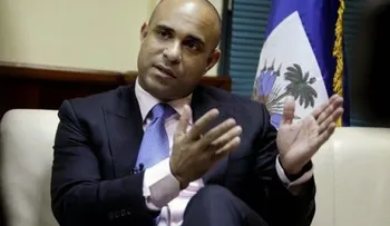Posponen para el 6 mayo reunión entre RD y Haití