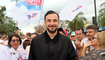 Velasco afirma que el socialismo se acaba en Bolivia