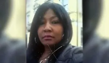 Una mujer que vino de Italia muere tras realizarse una lipoescultura