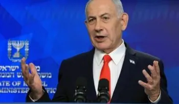 Netanyahu pone en duda la agresión de colonos a fotógrafa del Washington Post que terminó hospitalizada