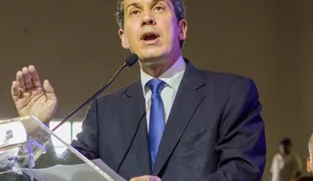 Jorge Mera: â??PRM no cometerá errores pasadosâ?
