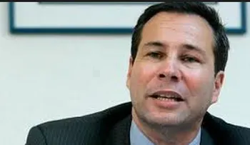 Muerte de Nisman sigue en un manto de misterio