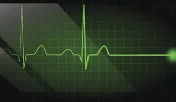 La inesperada tercera causa de muerte en EE.UU.
