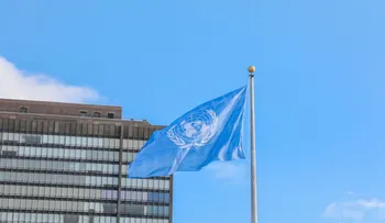 Presidente Abinader habla hoy ante la ONU; se reunirá con mandatarios e inversionistas