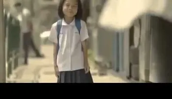 Hacer el bien sin mirar a quién (VIDEO)