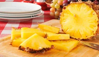 El jugo recomendado para eliminar toda esa barriga que te sobra 
