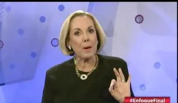 Migración: Cuando te pide una pareja residente de Estados Unidos