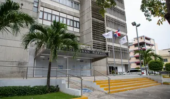Gabinete de Política Social recupera cerca de RD$1 millón sustraído a beneficiarios de programas de asistencia social