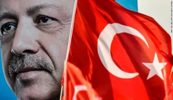 Erdogan se declara ganador de elecciones en Turquía; faltan resultados oficiales