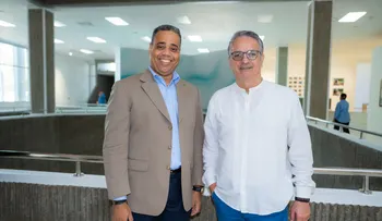 Ministerio de Cultura y SARD presentan la XIII Bienal Internacional de Arquitectura y Urbanismo