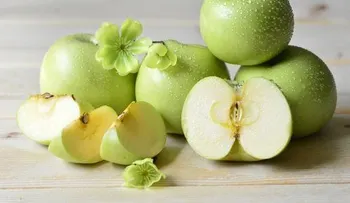 ¿Deseas acelerar tu metabolismo? conoce estos 7 remedios caseros