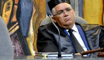 MP recusa otra vez a Frank Soto en caso Félix Bautista