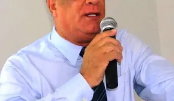 Autoridades desmienten existencia del virus â??zikaâ? en Puerto Plata