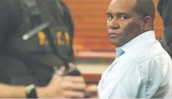 Faltan por subastar RD$100 MM en bienes que poseía Quirino