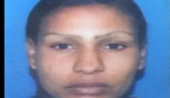 Una mujer identificada como Jaylhin Gisel Fuente se quita la vida alegadamente por una terrible depresión