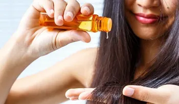 7 maneras de usar el aceite de oliva para tratar el cabello