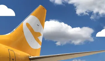 La low-cost FlyBondi no despegará en Argentina (al menos por ahora)