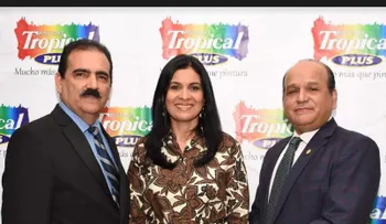 ASODEFE realizará en junio décimo sexta Expo Ferretera 2019                                        