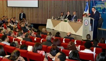 Diáspora en España acoge creación Instituto del Dominicano en el Exterior