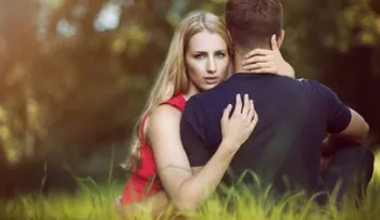 Situaciones machistas que no mereces y no debes consentir en tu relación