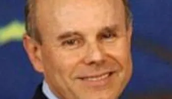Arrestan a exministro de finanzas de Brasil vinculado con caso de corrupción Lava Jato