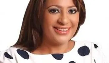 Candidata del PRM Responsabiliza Autoridades Municipales de brotes enfermedades en SDO