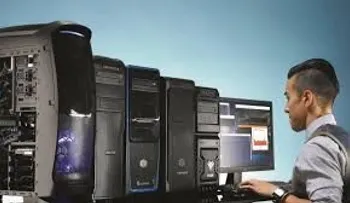 Gen Z: una generación que va de la mano con la PC