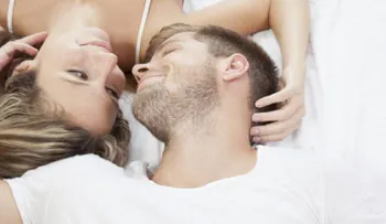 17 razones de por qué muere el amor