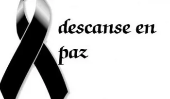 Muere Ignacio Rodríguez Chiappini; la UASD le rinde honras fúnebres