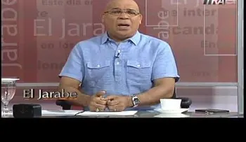 Entérate del insólito caso de una maestra dominicana que pone a niñas a pelear como gallos