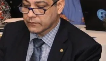 OPS exhorta a RD orientar sobre mortal virus MERS y vigilar a viajeros 