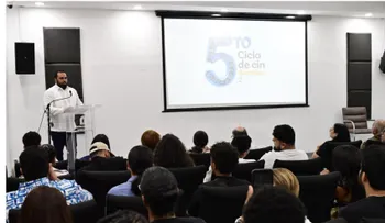 Centro Cultural Banreservas inaugura V Ciclo de Cine Dominicano 2026