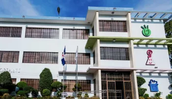 Conani aclara el recorrido de la adolescente vinculada al caso del niño desaparecido en Los Tres Brazos
