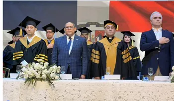 MESCyT propone integrar doctores al nivel preuniversitario