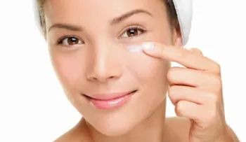 5 remedios naturales para eliminar las ojeras