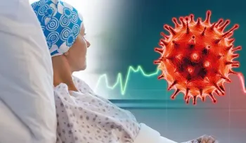 La Covid reduce el dolor en pacientes con cáncer, según un nuevo descubrimiento 